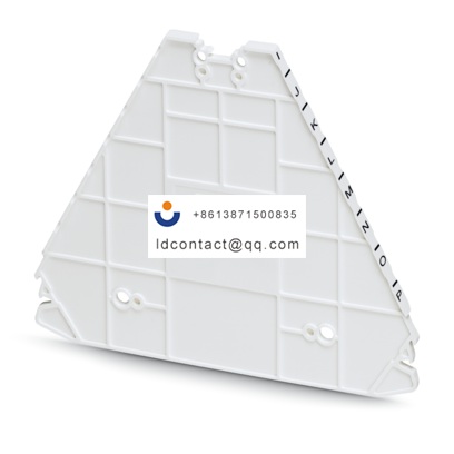 3270217 Phoenix Contact product image